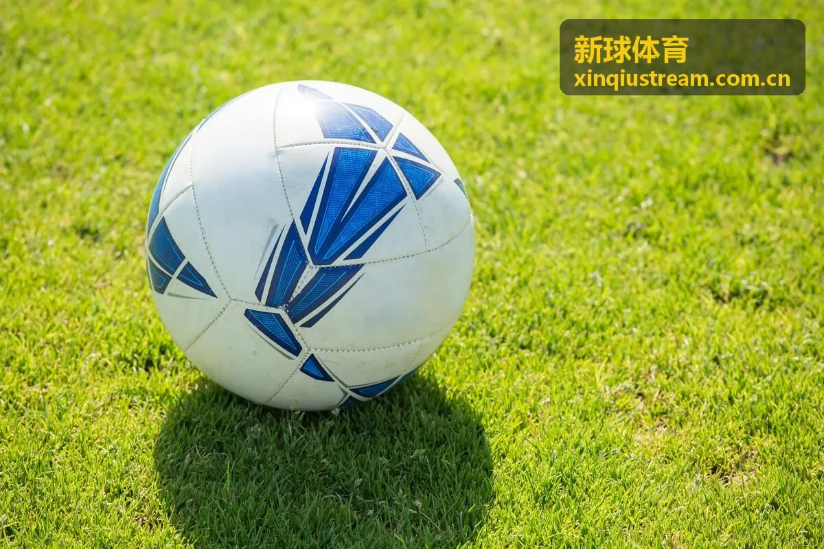 新球体育比分速递实时数据展示